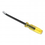 Stanley 2140 Proto Large Handle Pry Bars