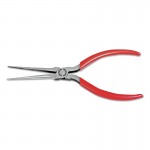 Stanley J223G Proto Long Extra Thin Needle Nose Pliers