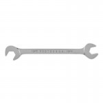 Stanley 3110M Proto Metric Angle Open End Wrenches