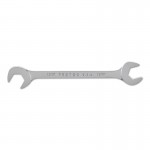 Stanley 3112M Proto Metric Angle Open End Wrenches