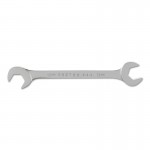 Stanley 3113M Proto Metric Angle Open End Wrenches