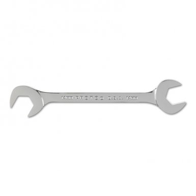 Stanley J3114M Proto Metric Angle Open End Wrenches