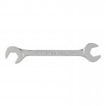 Stanley J3114M Proto Metric Angle Open End Wrenches