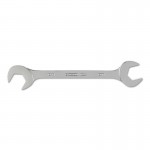 Stanley J3115M Proto Metric Angle Open End Wrenches