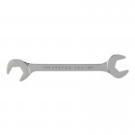 Stanley 3116M Proto Metric Angle Open End Wrenches