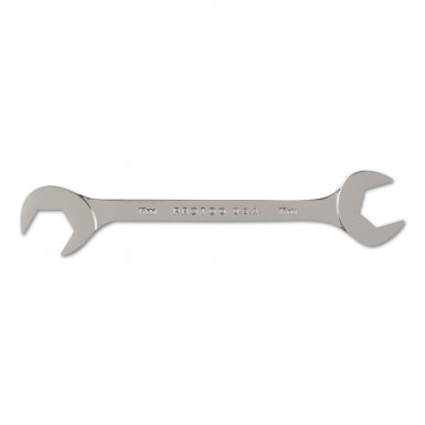 Stanley 3117M Proto Metric Angle Open End Wrenches
