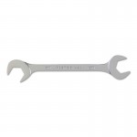 Stanley 3118M Proto Metric Angle Open End Wrenches