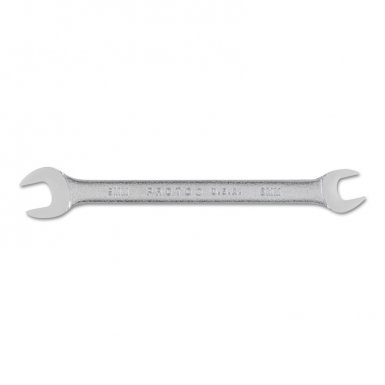 Stanley 30809 Proto Metric Open End Wrenches