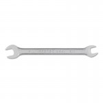 Stanley 30809 Proto Metric Open End Wrenches