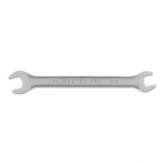 Stanley 31011 Proto Metric Open End Wrenches
