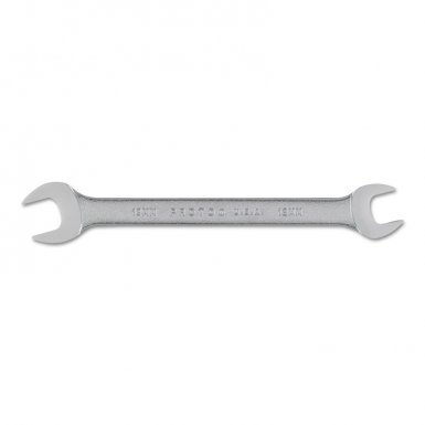Stanley 31213 Proto Metric Open End Wrenches