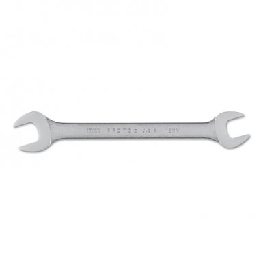 Stanley 31617 Proto Metric Open End Wrenches