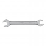 Stanley 31819 Proto Metric Open End Wrenches