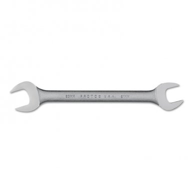 Stanley 32123 Proto Metric Open End Wrenches