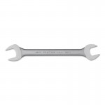 Stanley 32426 Proto Metric Open End Wrenches