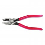 Stanley 266G Proto New England Style Lineman's Pliers