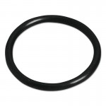 Stanley 10000R1 Proto  O Rings
