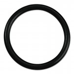 Stanley 10000R2 Proto  O Rings
