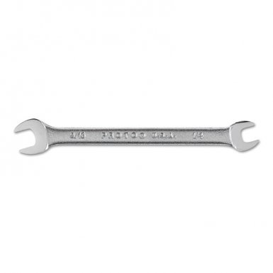 Stanley J3018 Proto Open End Wrenches
