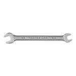 Stanley J3020 Proto Open End Wrenches
