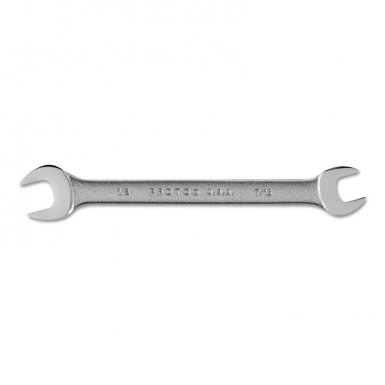 Stanley 3025 Proto Open End Wrenches