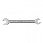 Stanley 3026 Proto Open End Wrenches