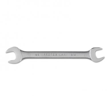 Stanley 3030 Proto Open End Wrenches