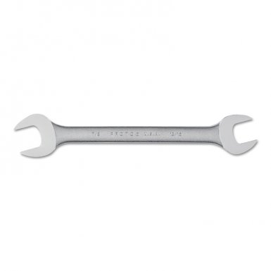 Stanley 3040 Proto Open End Wrenches
