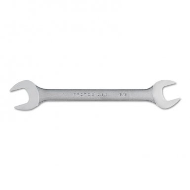 Stanley J3045 Proto Open End Wrenches