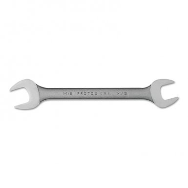 Stanley J3050 Proto Open End Wrenches