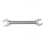 Stanley J3050 Proto Open End Wrenches