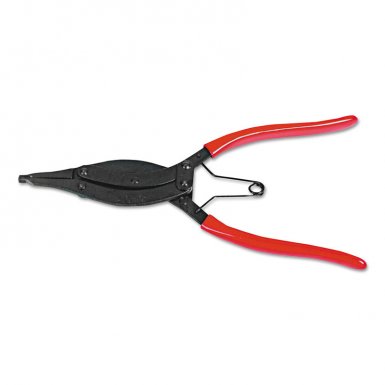 Stanley 251G Proto Parallel Jaw Lock Ring Pliers