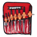 Stanley 47A-TT Proto Pin Punch Sets