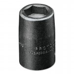 Stanley 6908MHF Proto ProtoGrip High Strength Magnetic Impact Sockets
