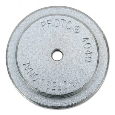 Proto NEW 4040-7 Puller Step Plate 1-1/2" Min Spread $10 Elsewhere!