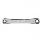 Stanley 1191T-A Proto Ratcheting Wrenches