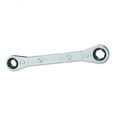 Stanley J1193MA-A Proto Ratcheting Wrenches