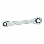 Stanley J1193-A Proto Ratcheting Wrenches