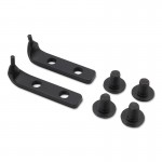 Stanley J364-T90 Proto Replacement Tips