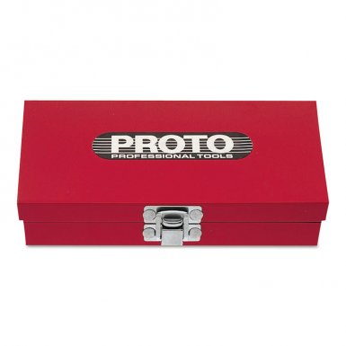 Stanley 5299 Proto Set Boxes