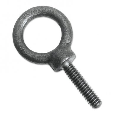 Stanley 94030 Proto Shoulder Threaded Forged Eye Bolts