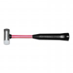 Stanley 1364 Proto Soft Face Hammers