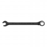Stanley SCR14 Proto Spline Non-Reversing Combination Wrenches