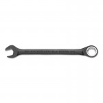 Stanley SCR18 Proto Spline Non-Reversing Combination Wrenches