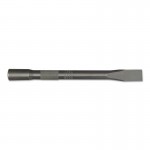 Stanley 86034 Proto Super-Duty Cold Chisels