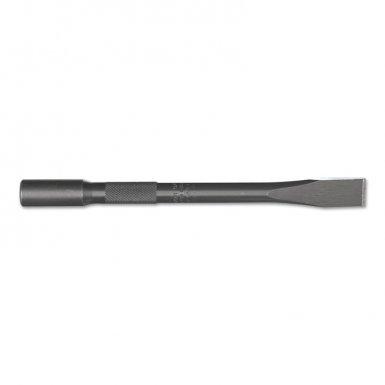 Stanley 86058 Proto Super-Duty Cold Chisels