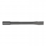 Stanley 86058 Proto Super-Duty Cold Chisels