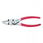 Stanley 202G Proto Thin Nose Pliers