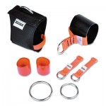 Stanley PSSCAFF5KIT Proto Tool Tethering Kits