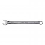 Stanley J1210A Proto Torqueplus 12-Point Combination Wrenches - Satin Finish